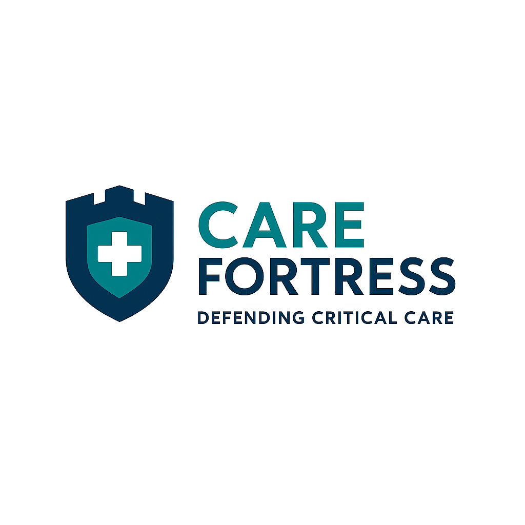 CareFortress